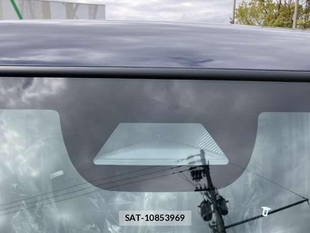 Honda N BOX CUSTOM 2026-02 6902794-12