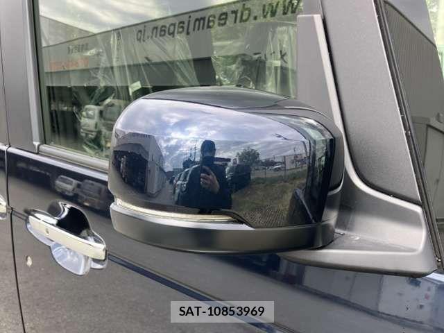 Honda N BOX CUSTOM 2026-02 6902794-13