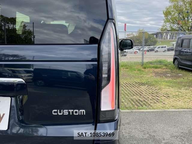 Honda N BOX CUSTOM 2026-02 6902794-14