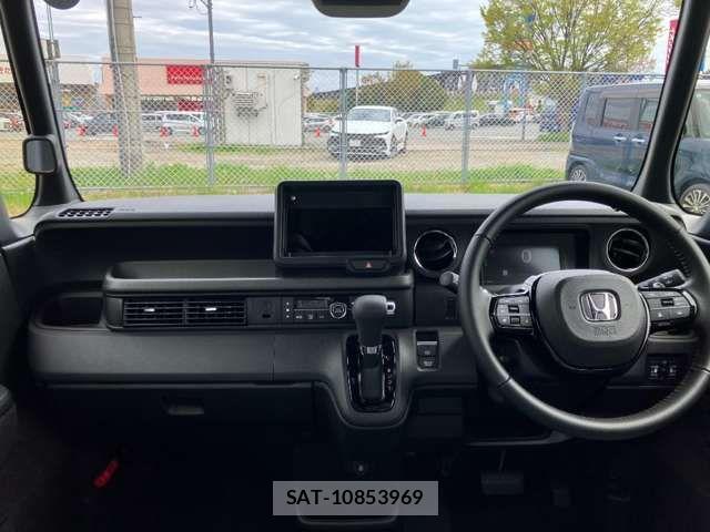 Honda N BOX CUSTOM 2026-02 6902794-16