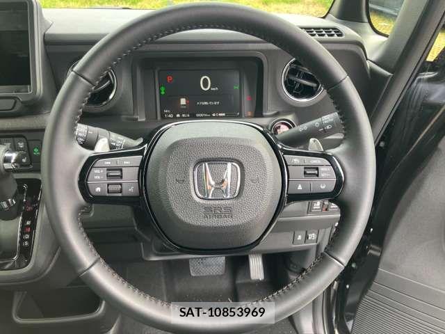 Honda N BOX CUSTOM 2026-02 6902794-17