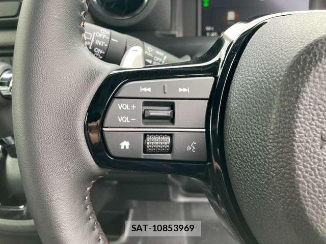 Honda N BOX CUSTOM 2026-02 6902794-18