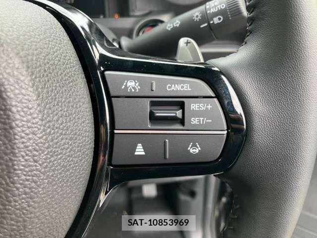 Honda N BOX CUSTOM 2026-02 6902794-19