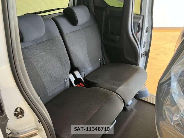 Honda N BOX CUSTOM 2025-06 6909901-15