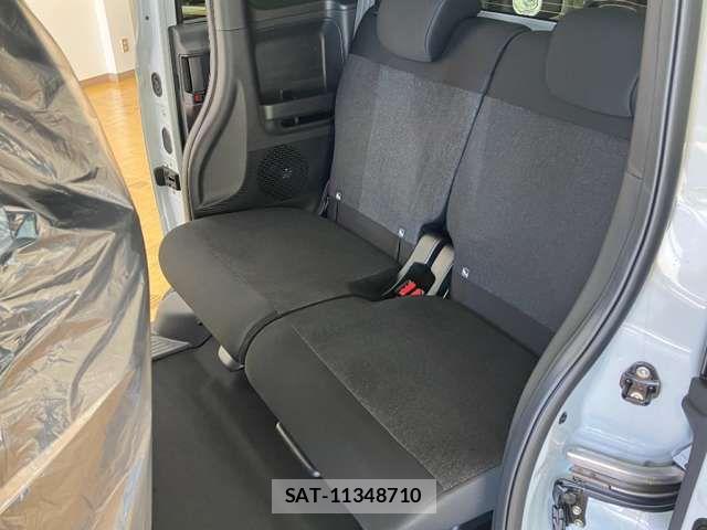 Honda N BOX CUSTOM 2025-06 6909901-17