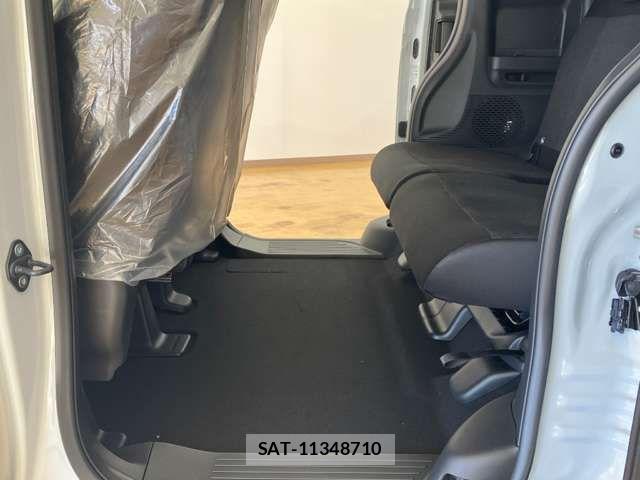 Honda N BOX CUSTOM 2025-06 6909901-18