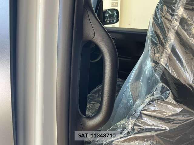 Honda N BOX CUSTOM 2025-06 6909901-19