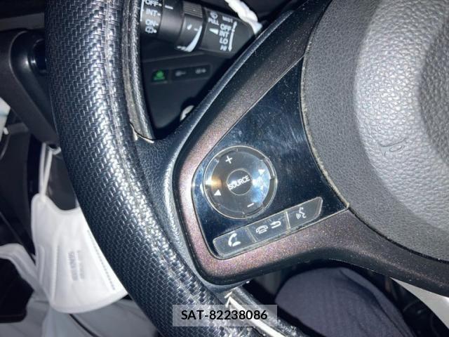 Honda N BOX CUSTOM 2018-10 6910183-12