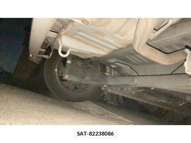Honda N BOX CUSTOM 2018-10 6910183-21