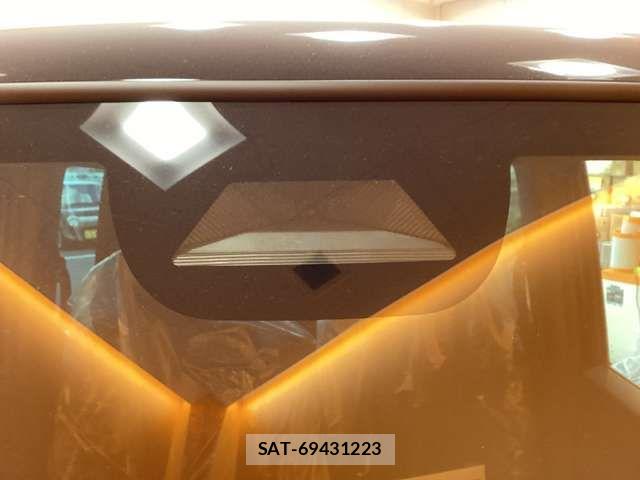 Honda N BOX CUSTOM 2025-11 6910044-13