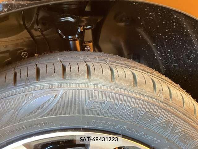 Honda N BOX CUSTOM 2025-11 6910044-14