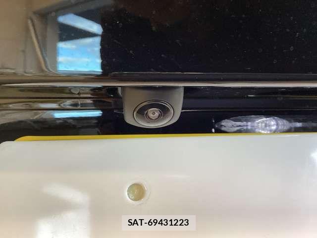 Honda N BOX CUSTOM 2025-11 6910044-16