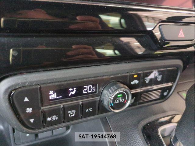 Honda N BOX CUSTOM 2021-07 6910171-12