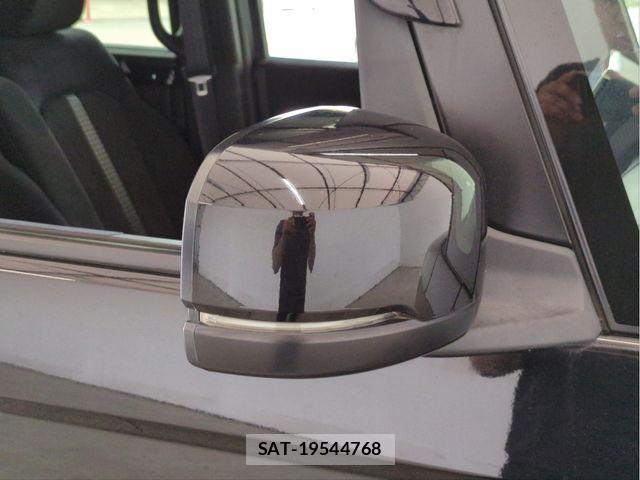 Honda N BOX CUSTOM 2021-07 6910171-22