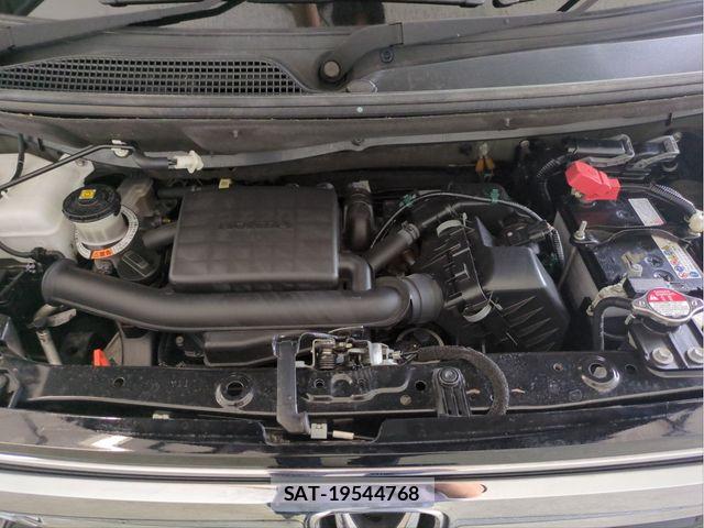 Honda N BOX CUSTOM 2021-07 6910171-24