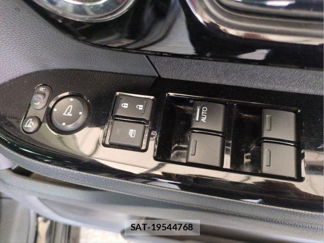 Honda N BOX CUSTOM 2021-07 6910171-29
