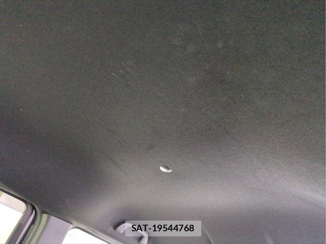 Honda N BOX CUSTOM 2021-07 6910171-5