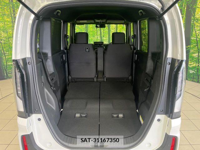 Honda N BOX CUSTOM 2026-04 6910051-10