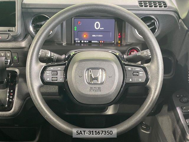 Honda N BOX CUSTOM 2026-04 6910051-11