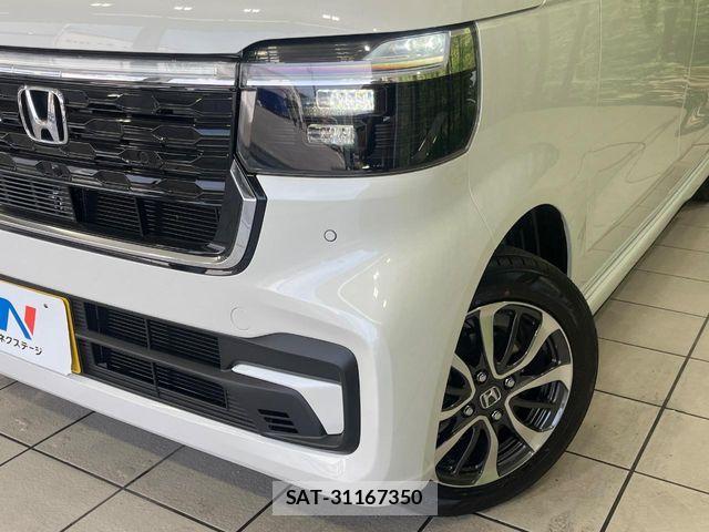 Honda N BOX CUSTOM 2026-04 6910051-12