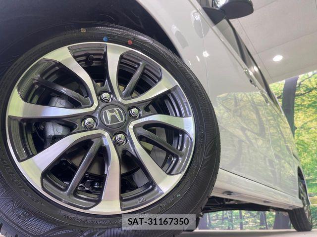 Honda N BOX CUSTOM 2026-04 6910051-13