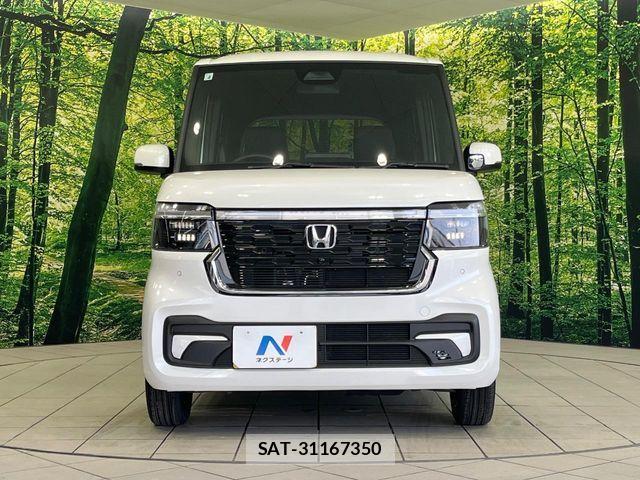 Honda N BOX CUSTOM 2026-04 6910051-14