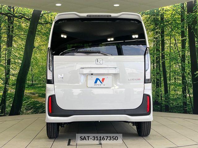 Honda N BOX CUSTOM 2026-04 6910051-15