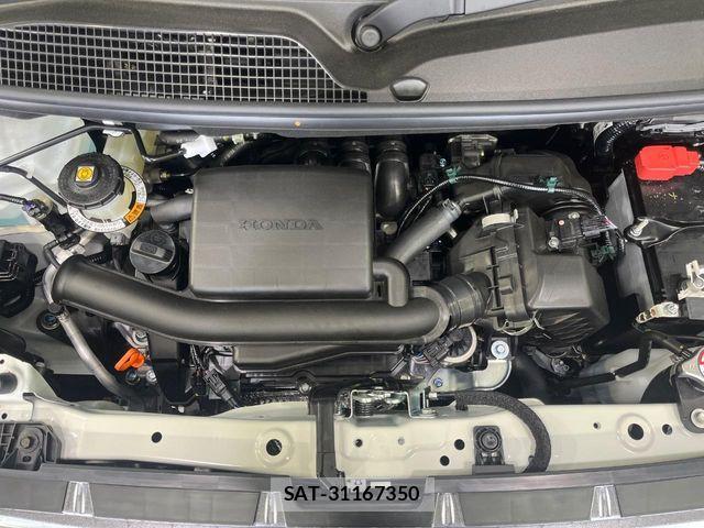 Honda N BOX CUSTOM 2026-04 6910051-18