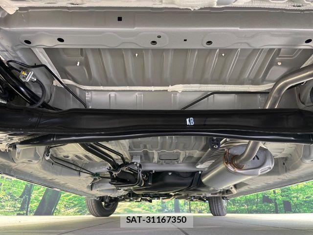 Honda N BOX CUSTOM 2026-04 6910051-19