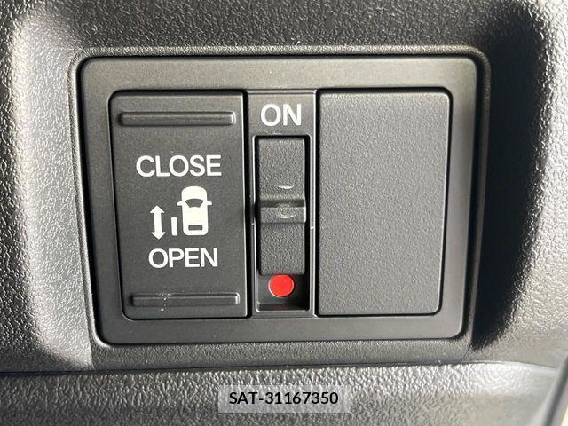 Honda N BOX CUSTOM 2026-04 6910051-2
