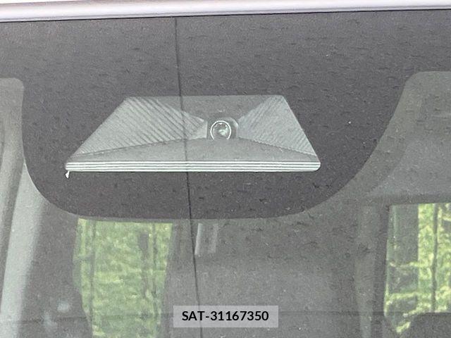 Honda N BOX CUSTOM 2026-04 6910051-3