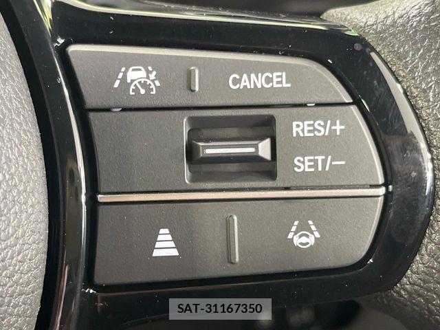 Honda N BOX CUSTOM 2026-04 6910051-4