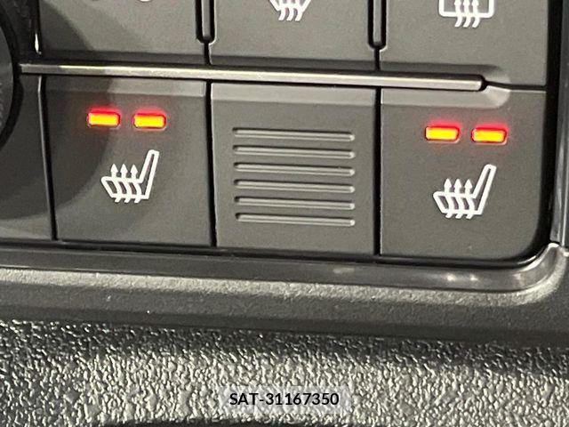 Honda N BOX CUSTOM 2026-04 6910051-5