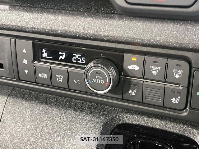 Honda N BOX CUSTOM 2026-04 6910051-6