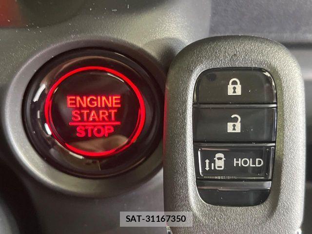 Honda N BOX CUSTOM 2026-04 6910051-7