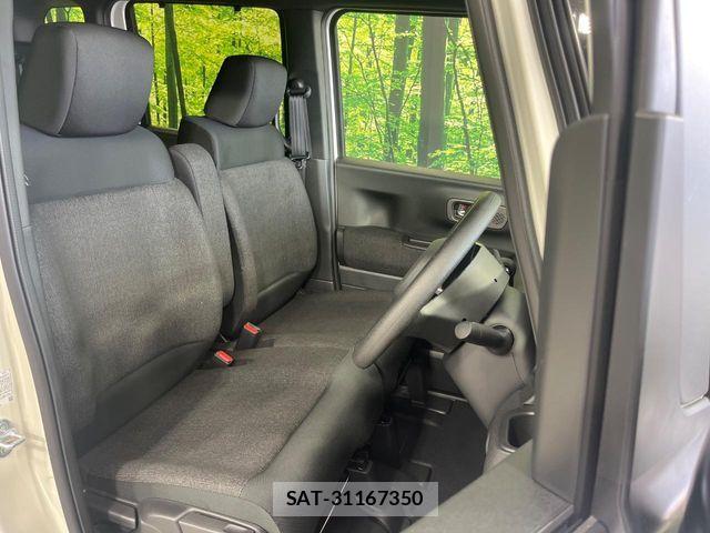 Honda N BOX CUSTOM 2026-04 6910051-8