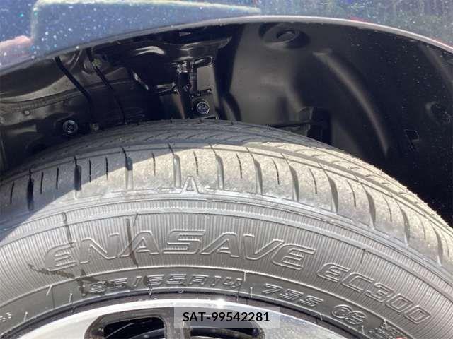 Honda N BOX CUSTOM 2026-03 6909997-10