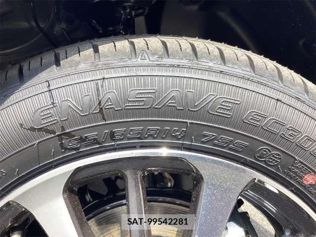 Honda N BOX CUSTOM 2026-03 6909997-11