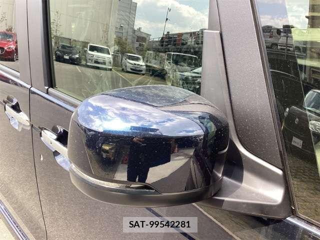 Honda N BOX CUSTOM 2026-03 6909997-12