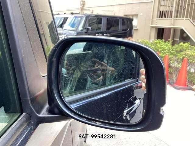 Honda N BOX CUSTOM 2026-03 6909997-13