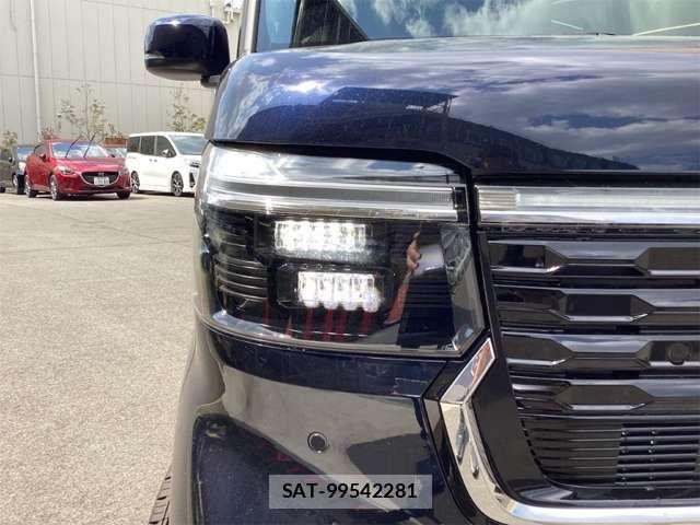Honda N BOX CUSTOM 2026-03 6909997-14