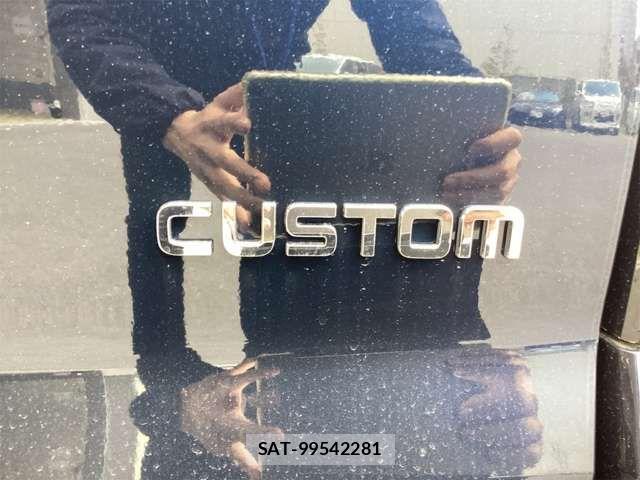 Honda N BOX CUSTOM 2026-03 6909997-19