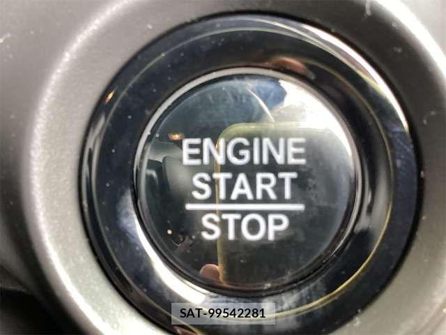 Honda N BOX CUSTOM 2026-03 6909997-6