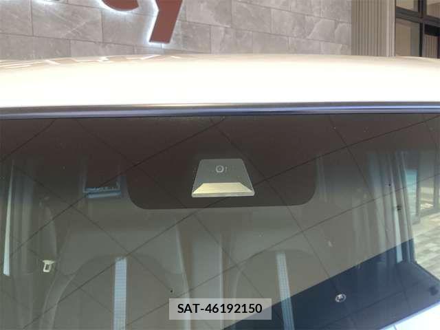 Honda N BOX CUSTOM 2021-06 6910052-9