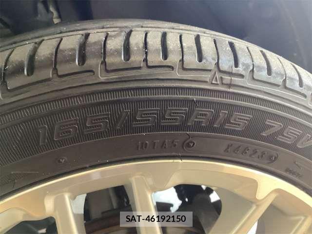 Honda N BOX CUSTOM 2021-06 6910052-12