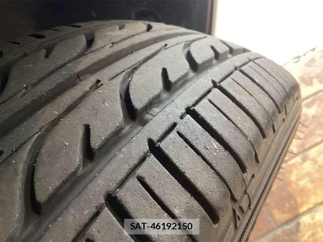 Honda N BOX CUSTOM 2021-06 6910052-13