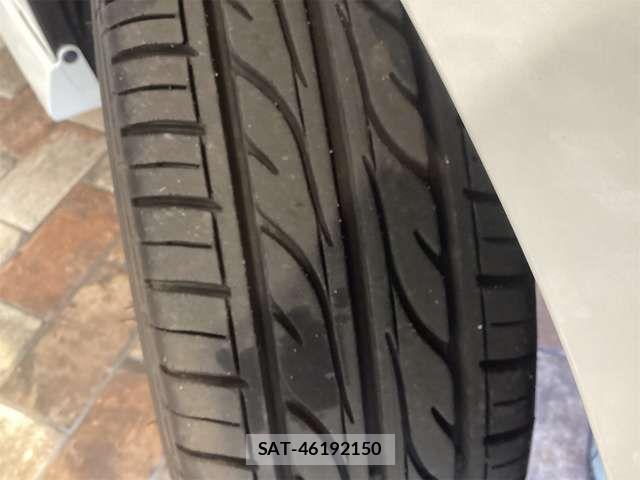 Honda N BOX CUSTOM 2021-06 6910052-14