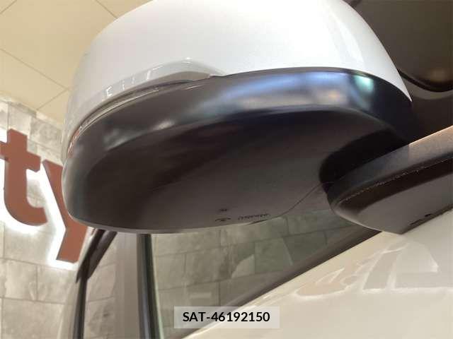 Honda N BOX CUSTOM 2021-06 6910052-16