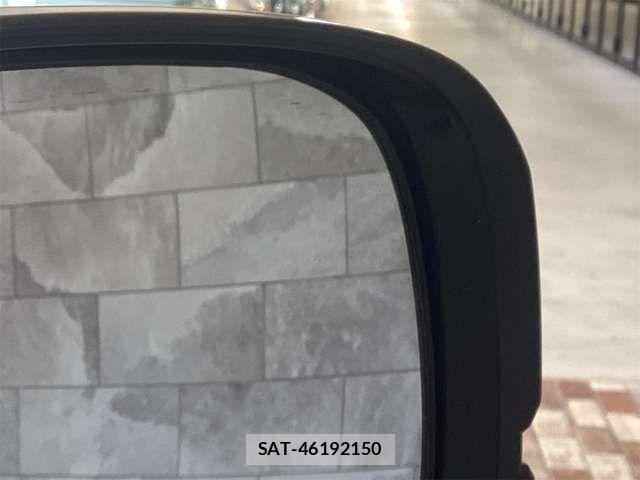 Honda N BOX CUSTOM 2021-06 6910052-18