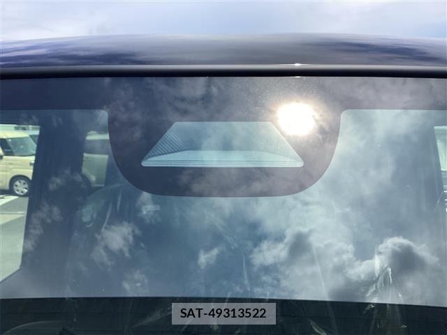 Honda N BOX CUSTOM 2025-07 6910012-11